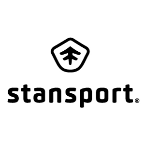 Stansport
