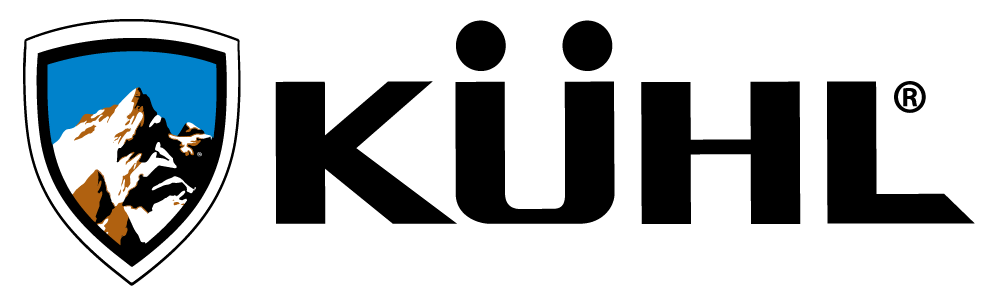 KUHL Logo