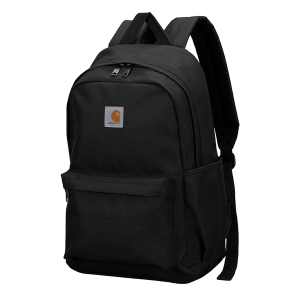 Essential 21L Laptop Backpack