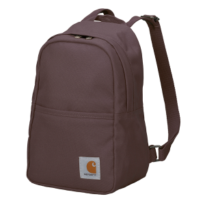 Essentials Mini Backpack