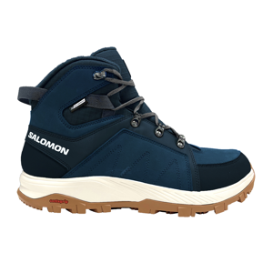 Women's  Outchill Thinsulate Waterproof Boot