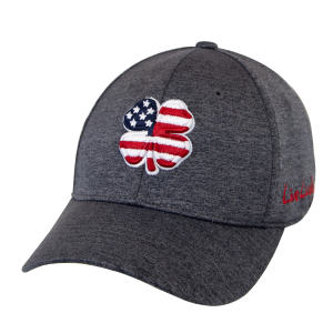 Men's  USA Flag Cap
