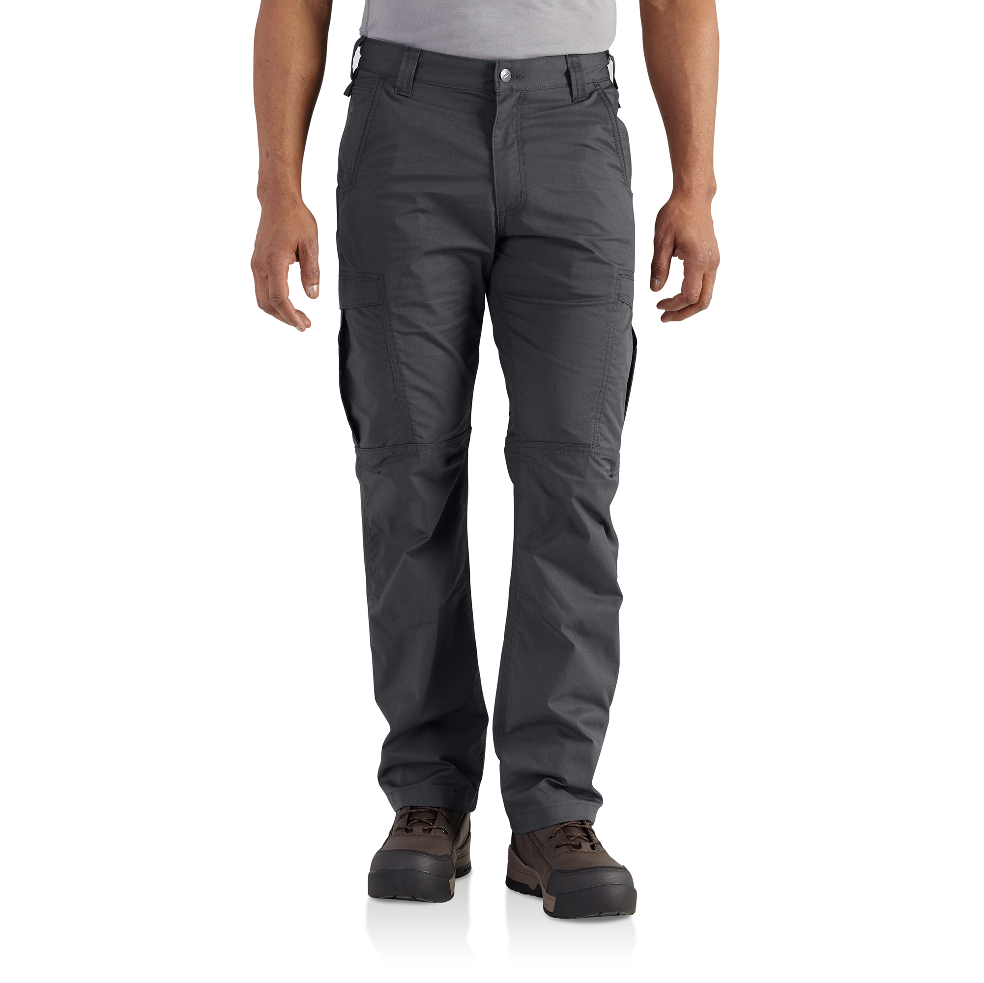 Murdoch's – Carhartt - Men's Force Extremes Cargo Pant