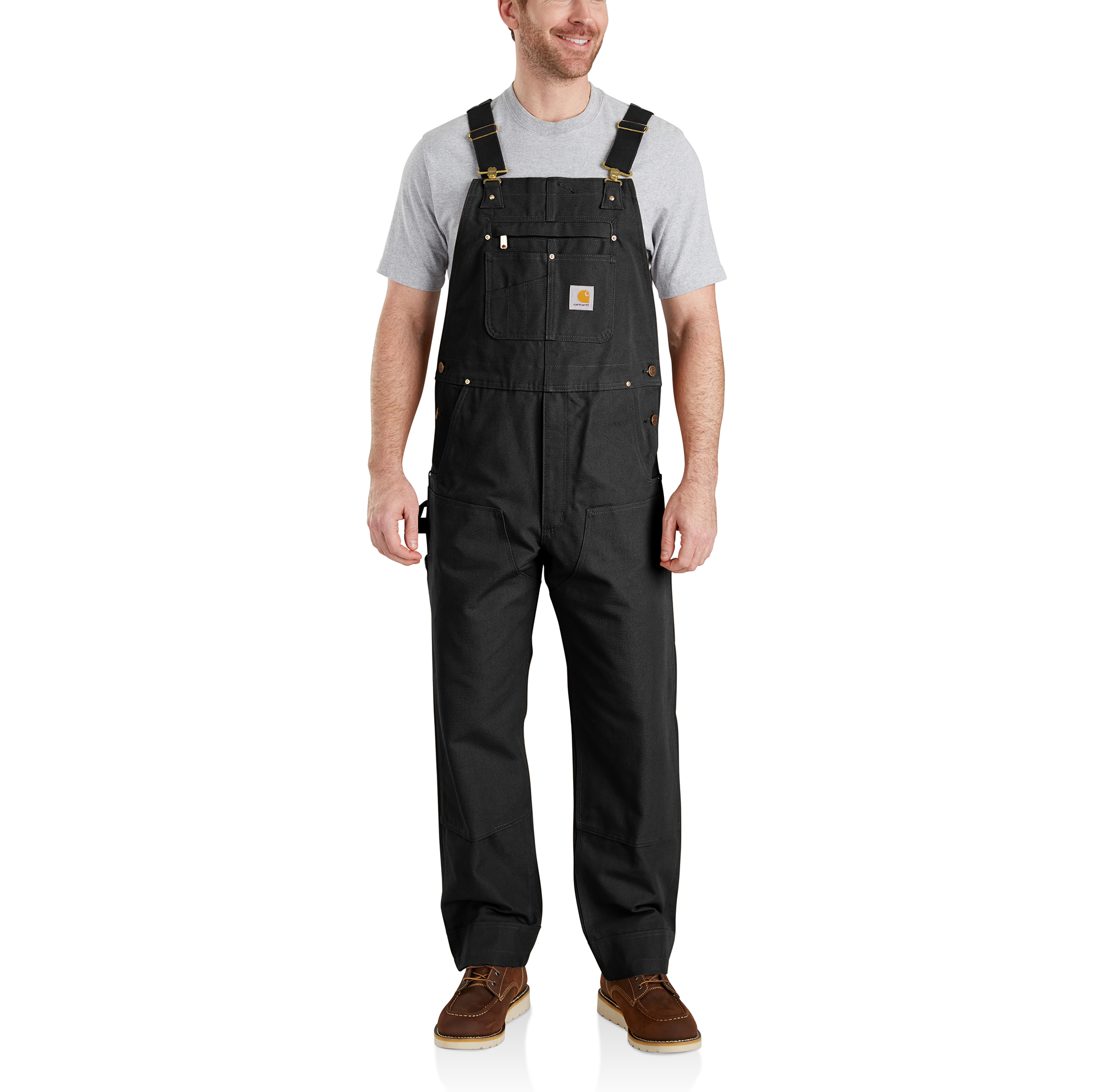 Puddle Jumpers Sheep Cotton Drill Apron