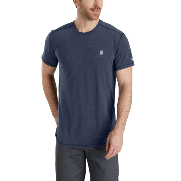 Force Extremes Short Sleeve Tee
