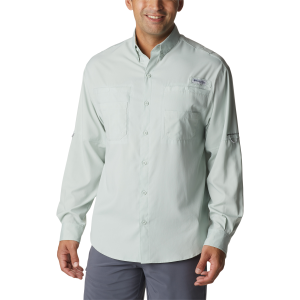 Men's  Tamiami II Long Sleeve Shirt