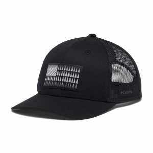 Kids'  Columbia Youth Snap Back Hat