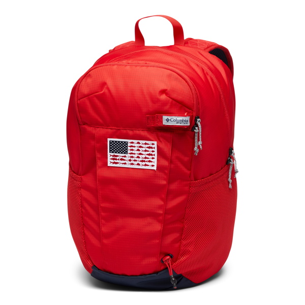 PFG Terminal Tackle 28L Backpack