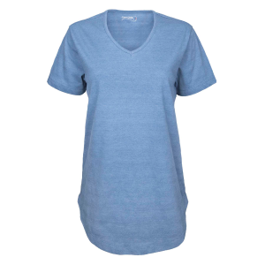 Women's  Glenda Short Sleeve Textured Shirt