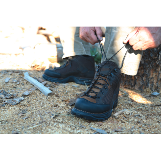 Murdoch's – Danner - Men's Radical™ 452 GTX® Hiking Boot