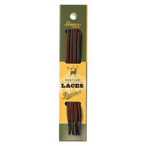 Men's  Hunting Laces
