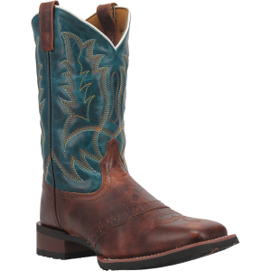 Men's  Ruger Leather Boot