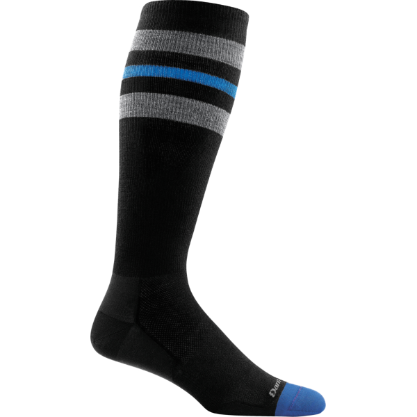 Vertex Over-the-Calf Ultra-Light Sock