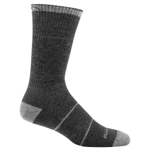 Men's  William Jarvis Full Cushion Boot Sock