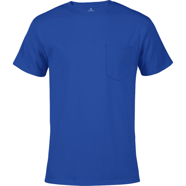 Men's Short-Sleeve T-Shirts