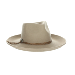 Women's  Palermo Rancher Hat