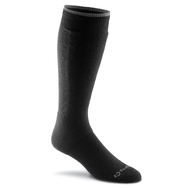 Telluride Lightweight Over-the-Calf Sock