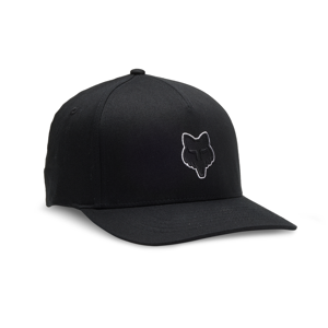 Men's  Fox Head Flexfit Hat