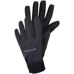 Unisex Operator Glove