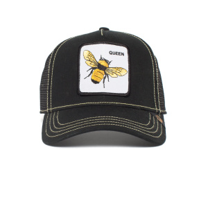 Unisex The Queen Bee Hat