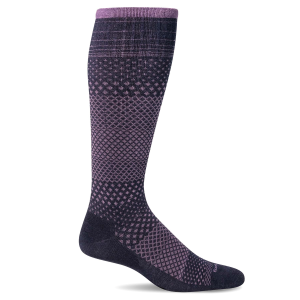 Women's  Micro Grade Sock