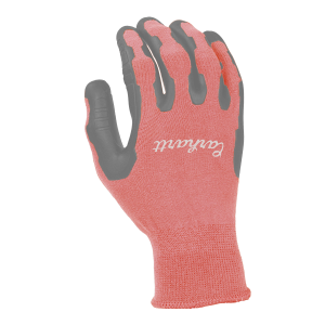 Women's  C-Grip Glove