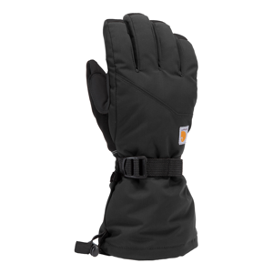 Women's  Storm Defender Insulated Gauntlet Gloves