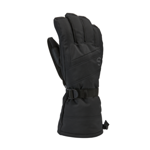 Men's  Fall Line Gloves
