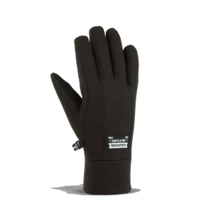Men's  Rebel Liner Glove