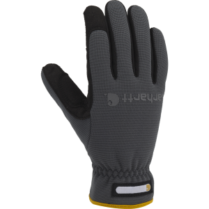 Men's  Quick Flex Glove