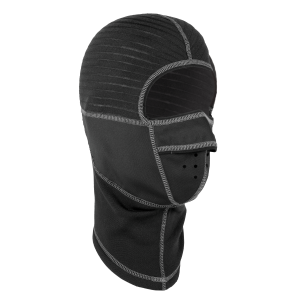 Unisex Chill Stop Balaclava With Lavawool