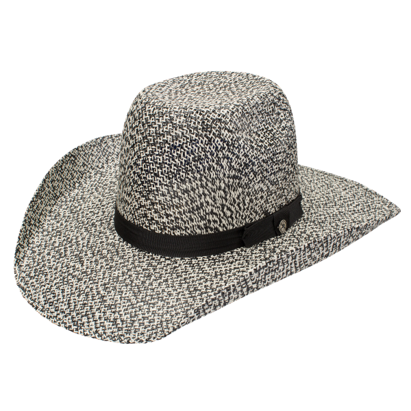 Del Rio K Straw Hat