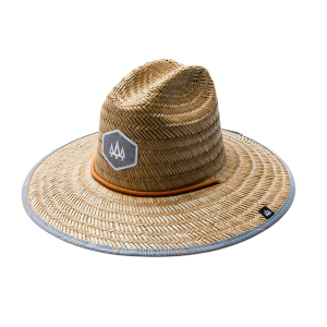 Unisex Nomad Hat