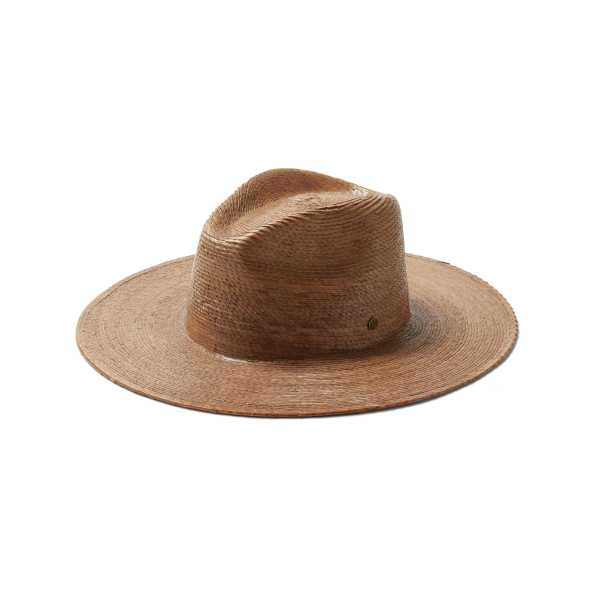 Madero Hat