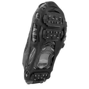 Unisex Walk Traction Cleat