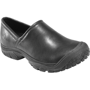 Men's  PTC Slip On II Shoe
