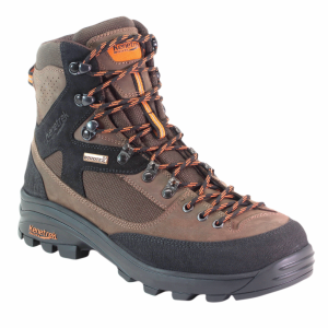 Men's  Corrie II Hiker Boot