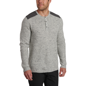 Men's  Kastaway Sweater