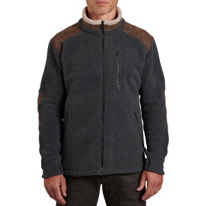 Men's  Alpenwurx Sweater