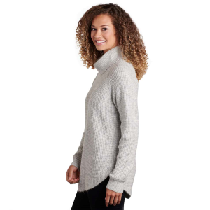 Women's  Sienna Sweater