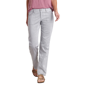 Women's  Cabo Pant