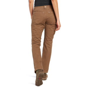 Women's  W's Rydr Pant