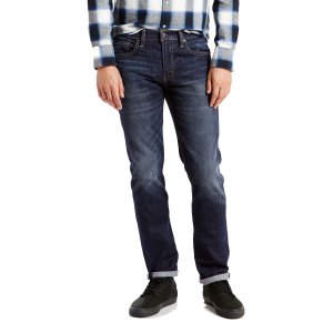 Men's  511 Slim Fit Jeans