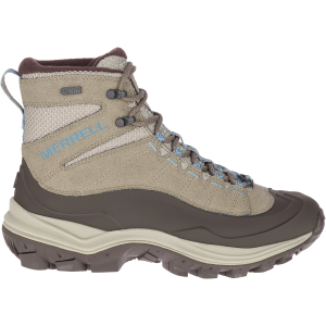Women's  Thermo Chill Mid Shell Waterproof Boot