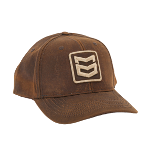 Men's  All Weather Hat