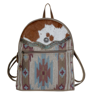 Adorable PatternBackpack Bag