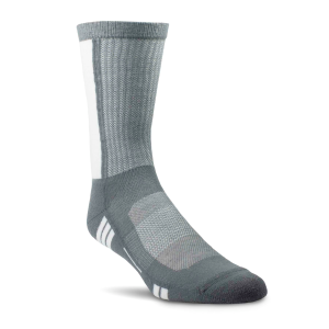 Men's  VentTek Performance Midcalf 2-Pair Socks
