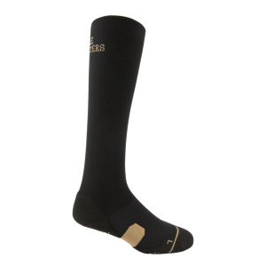 Unisex Perfect Fit Boot Sock