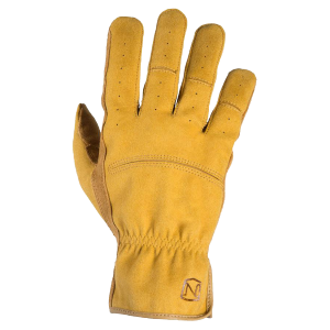Men's  Dakota Work Glove