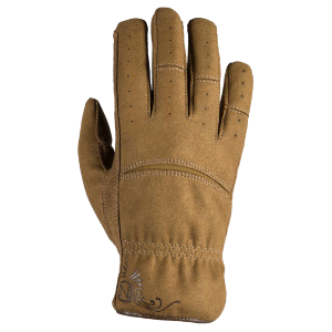 Women's  Dakota Work Glove